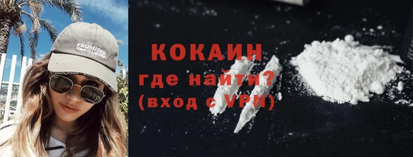 прущие грибы Беломорск