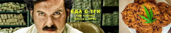 прущие грибы Беломорск