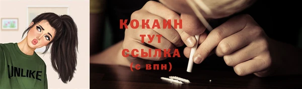 прущие крисы Балахна